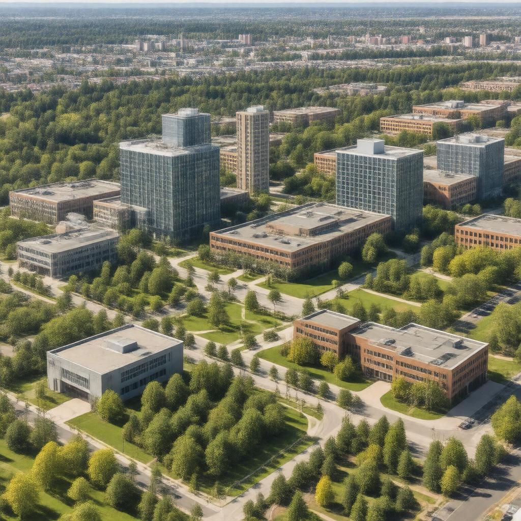 Sheridan College